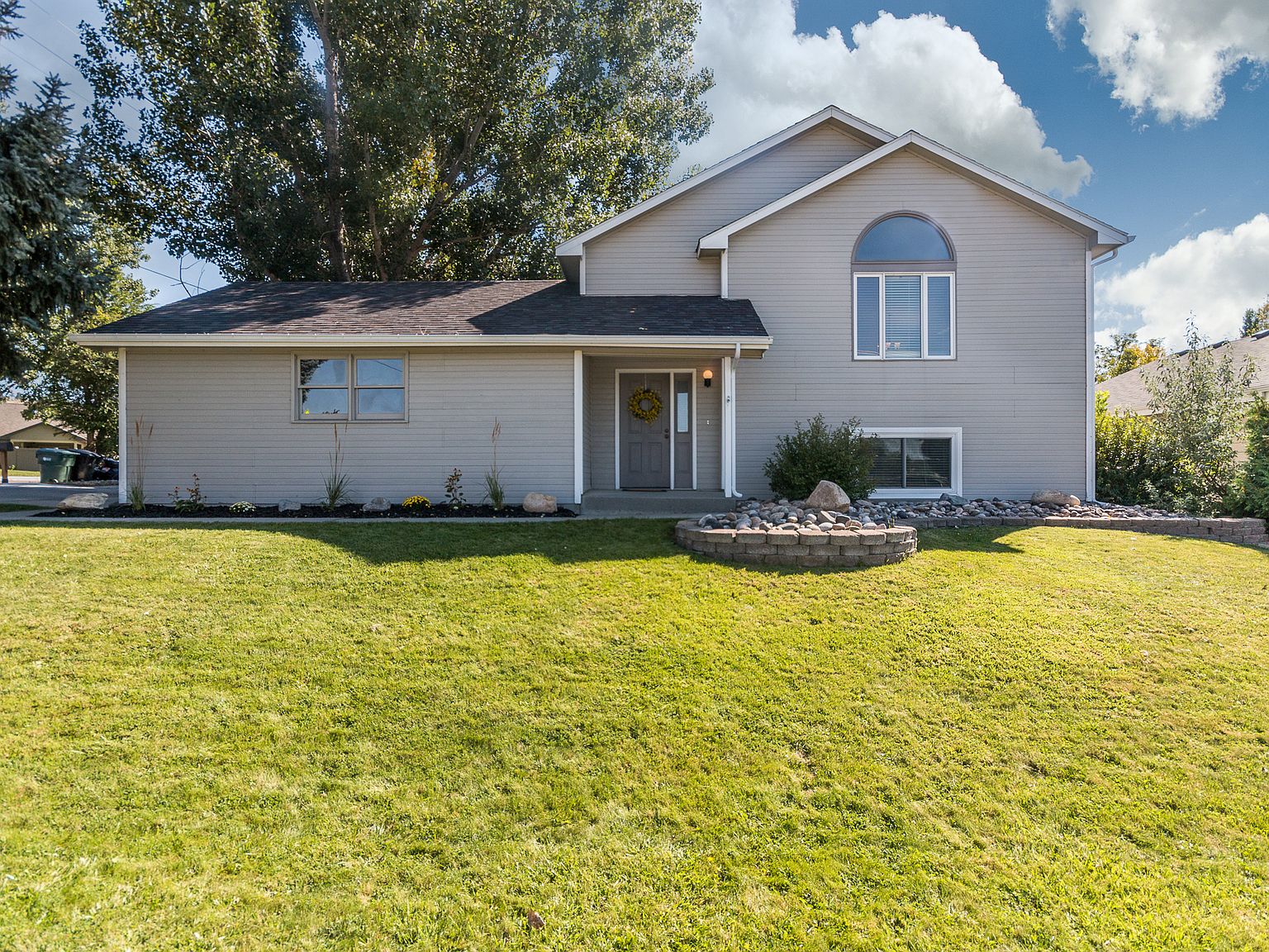 3764 Poly Dr, Billings, MT 59102 Zillow