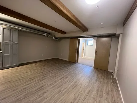226 Lenox St #3 — Photo 9