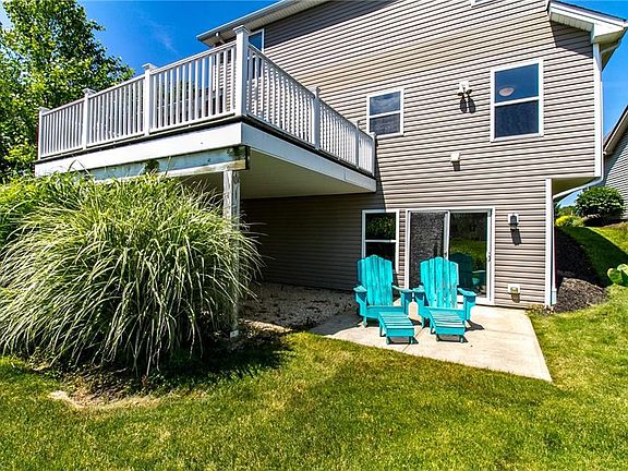 5th image of 113 Fox Pointe Dr
