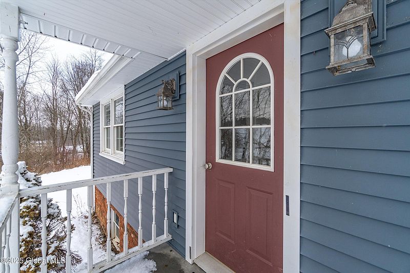 2nd image of 1000 King Hill Road