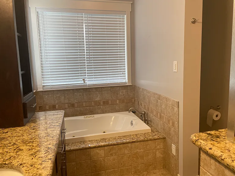 4905 County Road 467 — Photo 27