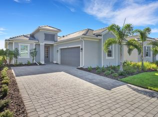 15877 Sugar Hill Dr, Punta Gorda, FL 33982