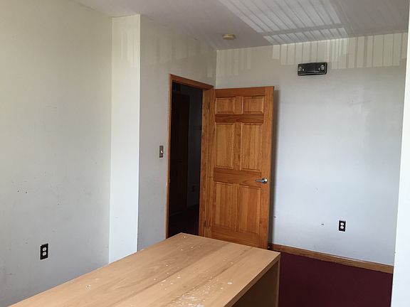 5th image of 2222 Cottman Avenue # Fl 2nd