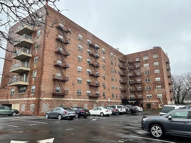 1st image of 20 Secor Place #5F