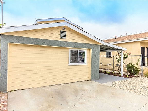 3rd image of 1719 E 111th Pl