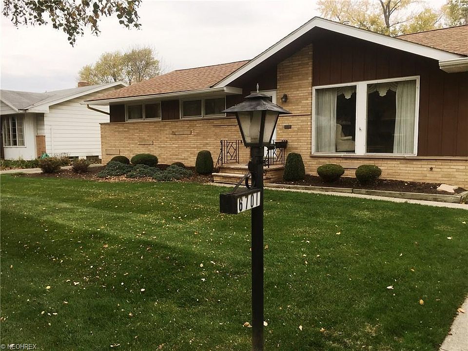 1st image of 6701 Kingsdale Blvd