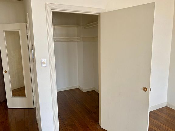 3rd image of 3055 Scott St #0