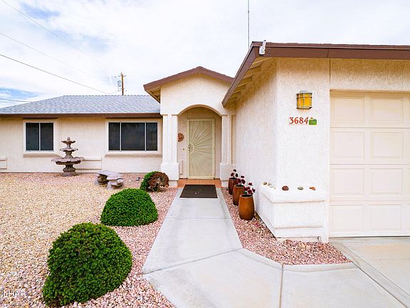 4th image of 3684 Indian Peak Dr