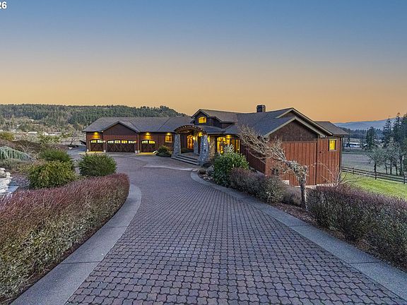 2nd image of 36995 Wallace Creek Rd