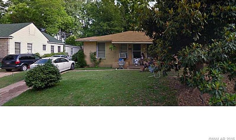 1st image of 3224 Frederick St