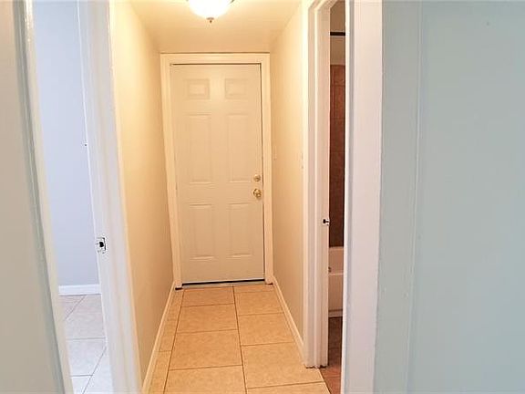 5th image of 4701 E 21st Ave APT A