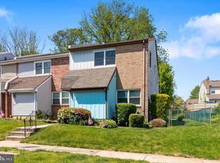 1433 Alexander Way, Bensalem, PA 19020