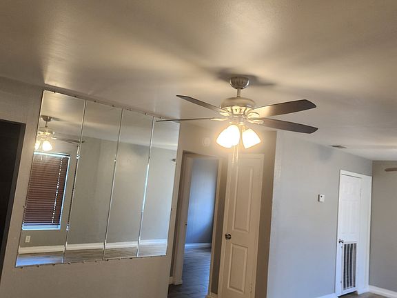 2nd image of 813 E 123rd Ave