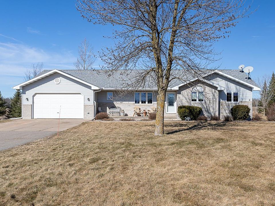 1st image of 145748 BROOKRIDGE DRIVE