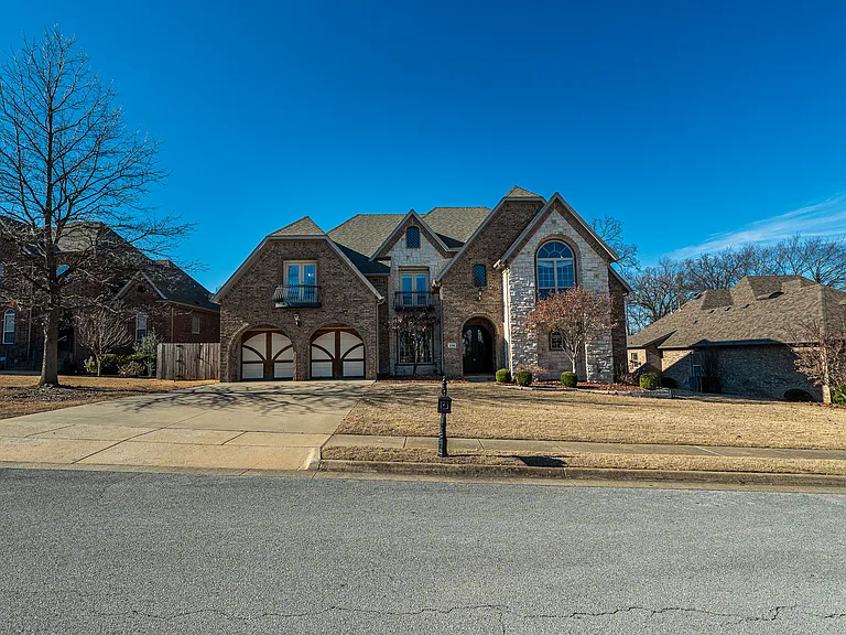 5106 S Sloan Cir — Photo 39