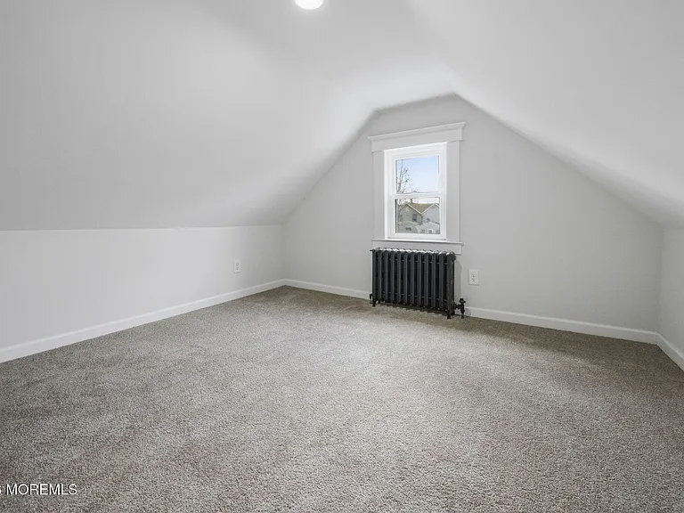120 2nd St #FRONT HOME — Photo 14
