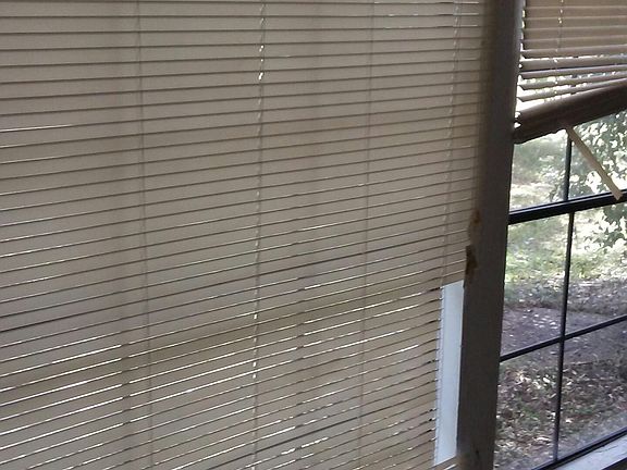 2nd image of 721 King St NE