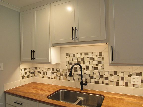 5th image of 110 Glen Eagles Dr