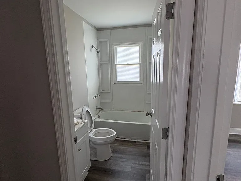 908 William Clark Rd — Photo 6