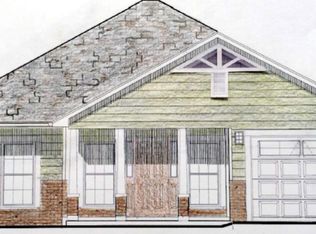 108 Saturday Dr, Harrisonburg, VA 22801