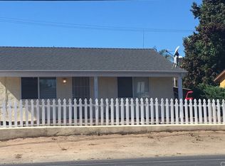 2825 S Halcyon Rd, Arroyo Grande, CA 93420