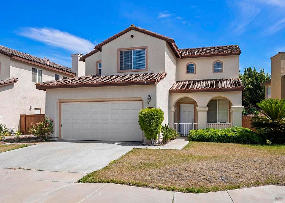 1st image of 2448 Eagle Valley Dr