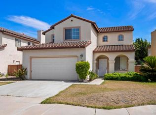 2448 Eagle Valley Dr, Chula Vista, CA 91914