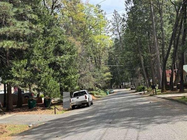 14301 Sinclair Cir, Magalia, CA 95954