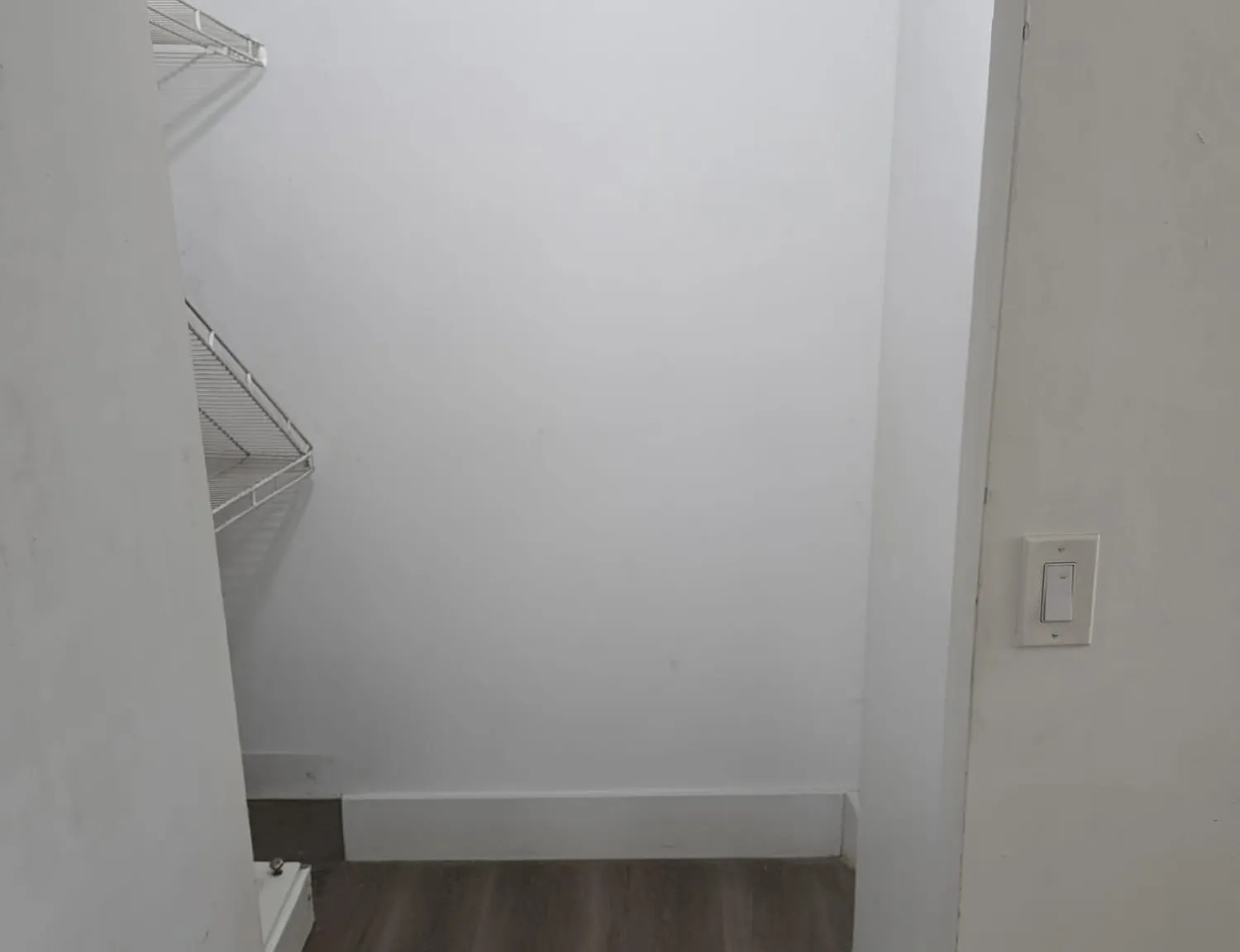 St Andrews of Miramar Condominium — Photo 1