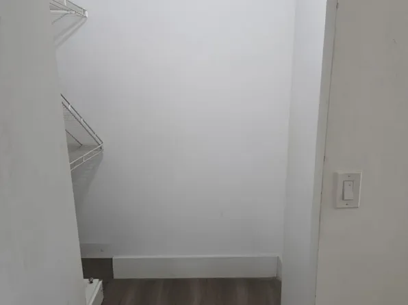 12112 St.andrews Place #212, Miramar, FL 33025