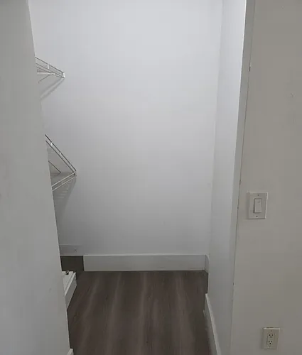 12112 Standrews Pl #212 Photo 1
