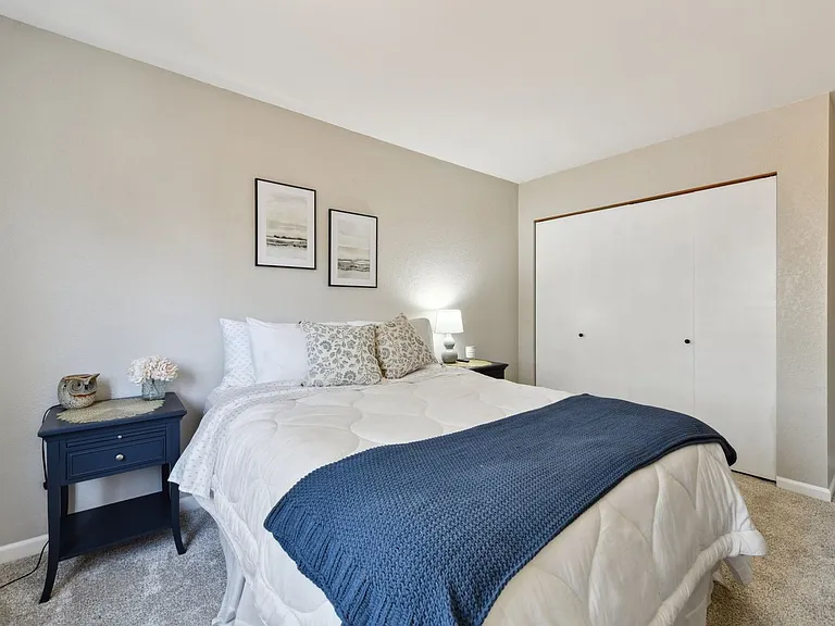 11770 E Asbury Ave — Photo 16