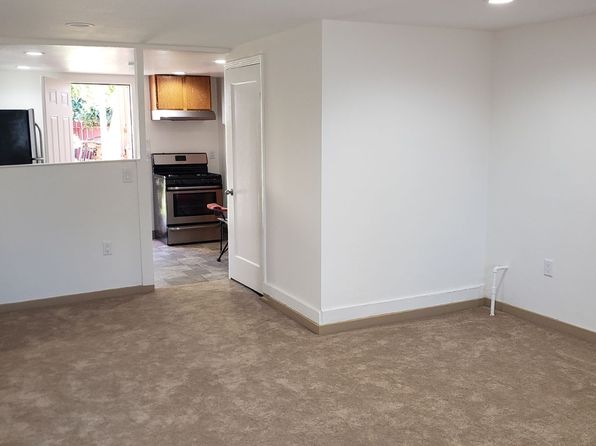 1806 Dover Ave #B