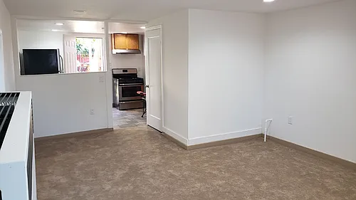 1806 Dover Ave Photo 1