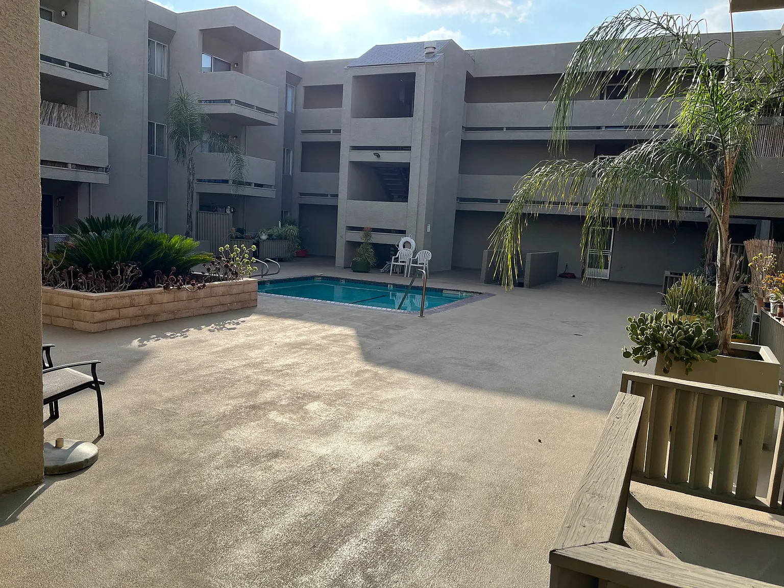 044 - Howard Highlands — Photo 1