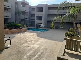 044 - Howard Highlands, Montebello, CA 90640