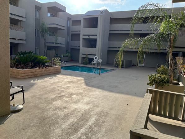 641 N Howard Ave, Montebello, CA