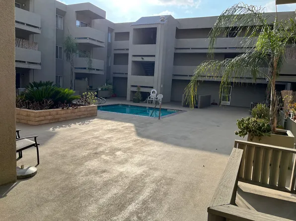 044 - Howard Highlands, 641 N Howard Ave #212, Montebello, CA 90640