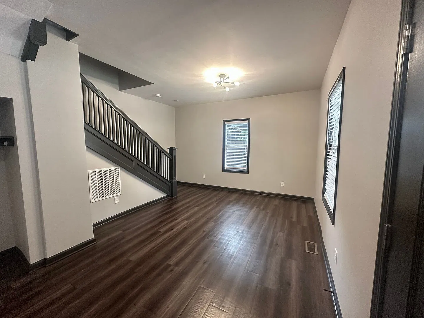 Cozy Home Now Available! — Photo 3