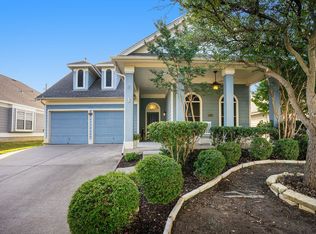 9340 Shields St, Fort Worth, TX 76244
