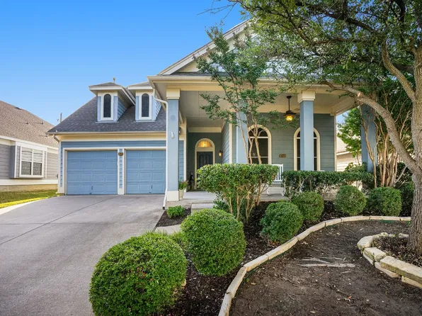 9340 Shields St, Fort Worth, TX 76244