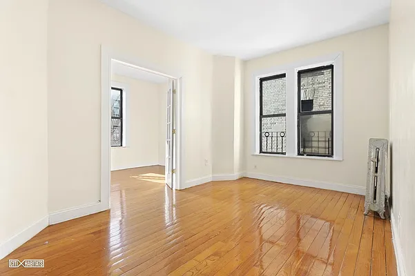 Rented by Citi Habitats | media 9