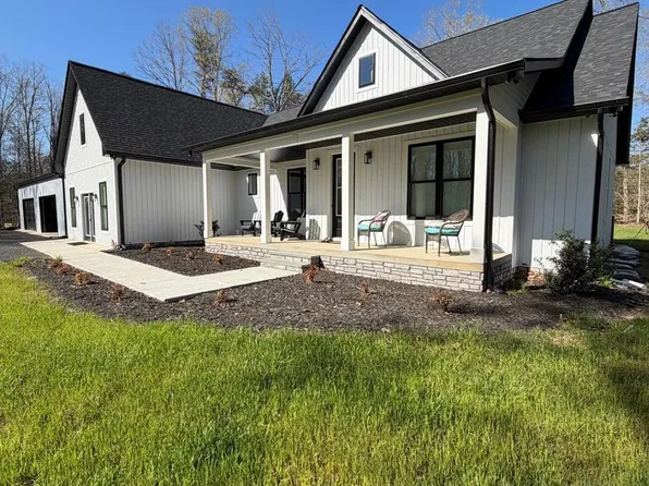 26340 Old Mill Rd, Unionville, VA 22567