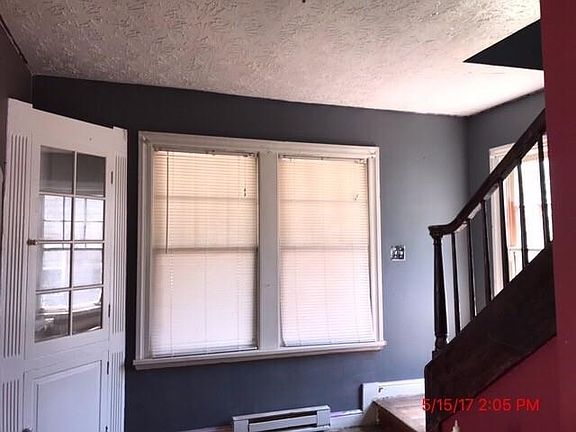 5th image of 1244 Crosshall St