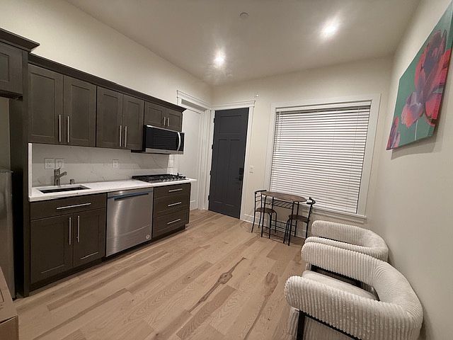 1st image of 16019 SE 4th St