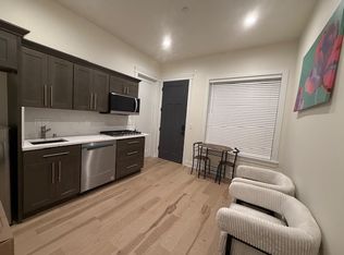 16019 SE 4th St, Bellevue, WA 98008