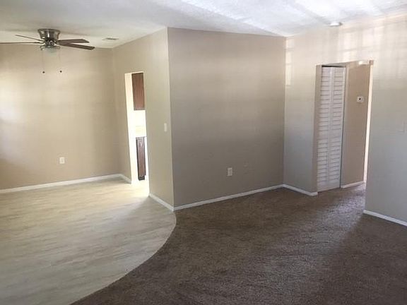 3rd image of 6001 1st Ave S APT E