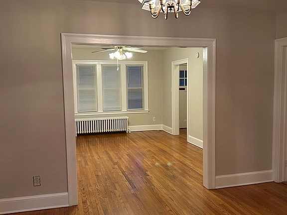 3rd image of (Undisclosed Address)