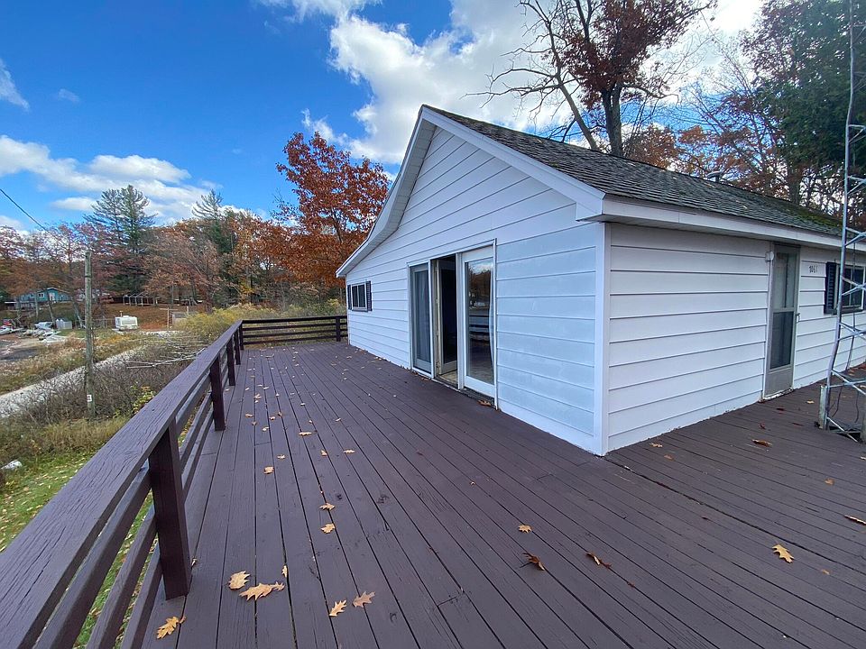 7061 E Lakeshore Dr, Walkerville, MI 49459 MLS 23141009 Zillow