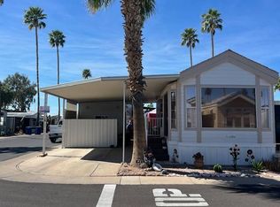 4860 E Main St #P2, Mesa, AZ 85205